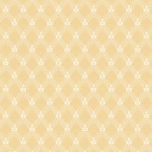 Tapet Gudmundstjärn