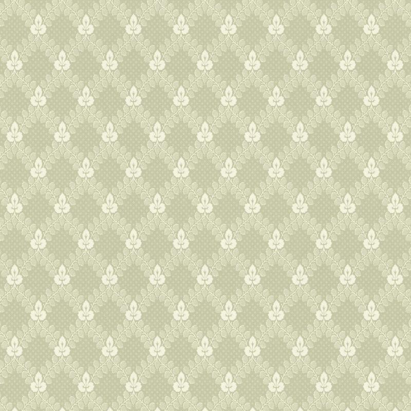 Tapet Gudmundstjärn