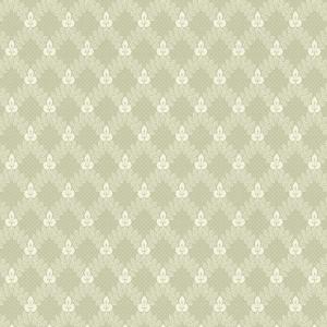 Tapet Gudmundstjärn