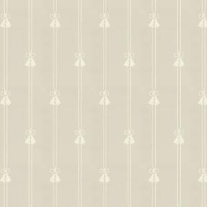 Tapet Snoddar & Tofsar