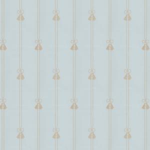 Tapet Snoddar & Tofsar