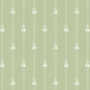 Tapet Snoddar & Tofsar