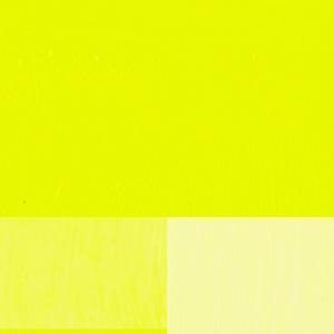 Kadmiumgult medel/ Konstnärsfärg/ Linolja