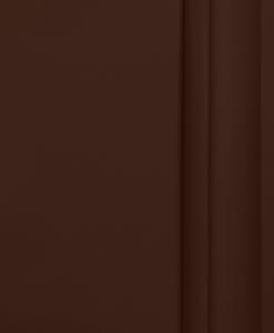 Matt Linoljefärg Kakao/ Emulsionsfärg/  Väggfärg