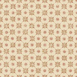 Tapet Gårdskontoret