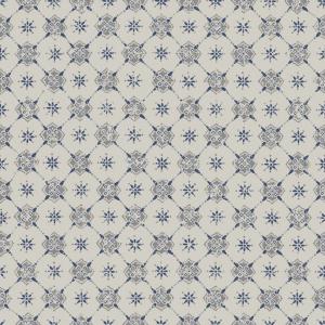 Tapet Gårdskontoret