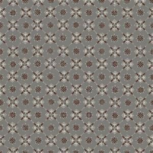 Tapet Gårdskontoret