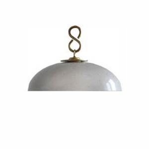 Rökhatt/ Hängrökhatt