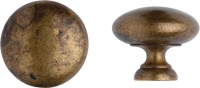 Knopp mässing