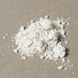 Krita 1kg