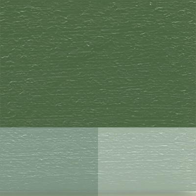 Linoljefärg Kromoxidgrön 1A-811/ 0,1 liter