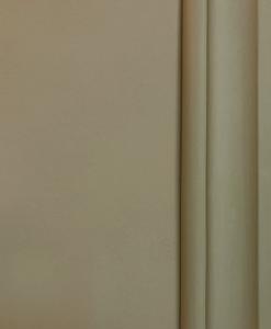 Matt Linoljefärg Kryddgrön/ Emulsionsfärg/ Väggfärg