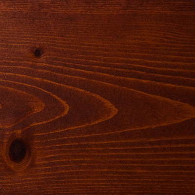 Såpa möbler Såpa möbler