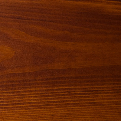 Lasyrkulör TEAK