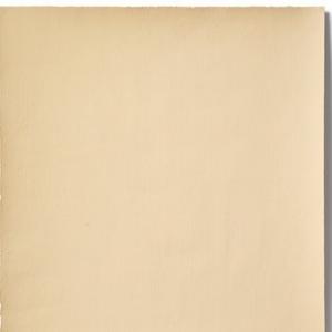 Lasyrgrund/ Matt linoljefärg/ Emulsionsfärg