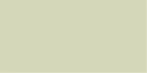 Linus Matt Väggfärg/ Lindblomsgrön