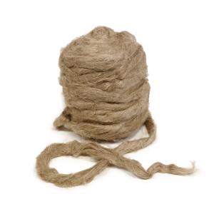 Tjärdrev/ Tjärat lindrev/ Lindrev/ Tjära/ Drev