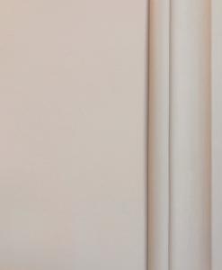 Matt Linoljefärg Linne/ Väggfärg/ Emulsionsfärg