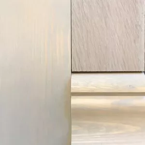 Linoljevax/ Möbelvax Linne/ Golvvax/ Vax