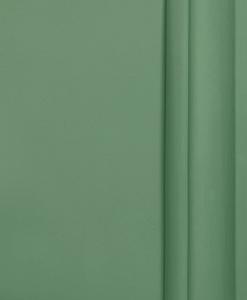 Matt linoljefärg/ Linns Gröna/ Emulsionsfärg