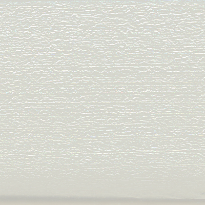 Linoljefärg Ljusgrå 0,1 liter