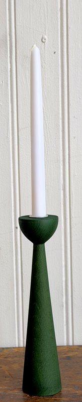 Ljusstake