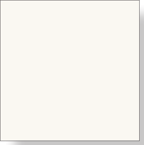 Mandelvit linoljefärg