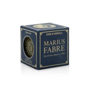 Tvål/ Savon de Marseille/ Olivtvål