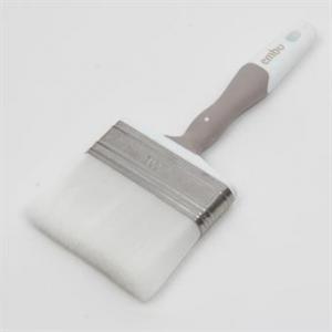 Pensel/ Micropensel/ Embo