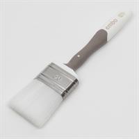 Pensel/ Micropensel 50 mm/ Embo
