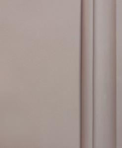 Matt Linoljefärg Mocca/ Väggfärg/ Emulsionsfärg