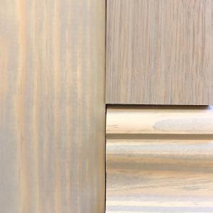 Linoljevax/ Möbelvax/ Golvvax/ Mocca