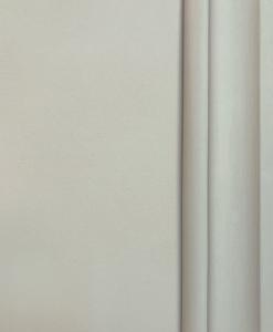 Matt linoljefärg Mossgrå/ Emulsionsfärg