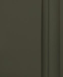 Matt linoljefärg Mossgrön