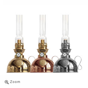 Karlskrona koholmen Karlskrona koholmen