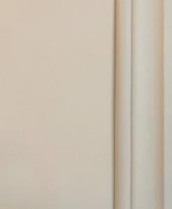 Matt linoljefärg/ Nougat/ Emulsionsfärg