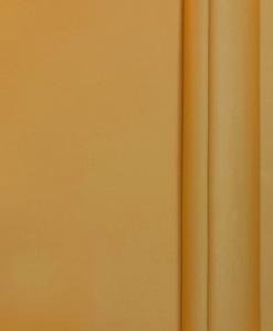 Matt Linoljefärg Ockragul/ Emulsionsfärg/ Väggfärg
