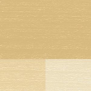 Linoljefärg Ockragul 4A Joles