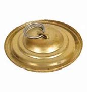 Rökhatt/ Hängrökhatt