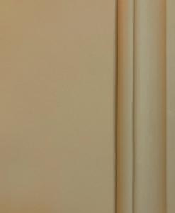 Matt linoljefärg Oliv/ Väggfärg/ Emulsionsfärg