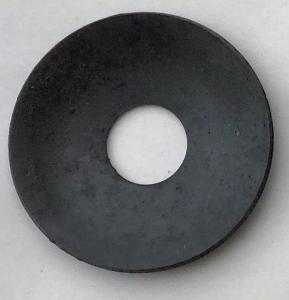 Ljusmanschett/ Smide/ Manschett