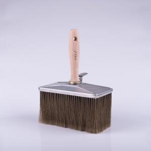 Kalkborste Orel/ Kalkpensel