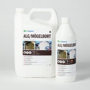 BIOkleen Alg/Mögelbort