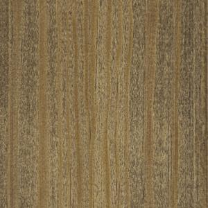 Lasyrkulör ÅLDRAT TRÄ