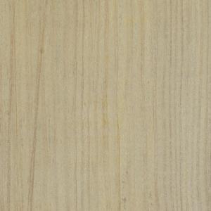 Lasyrkulör Sandsten