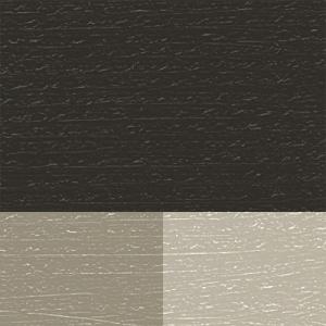 Linoljefärg Ombre Naturelle 0,1 liter
