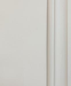 Matt Linoljefärg Pärlgrå/ Väggfärg/ Emulsionsfärg