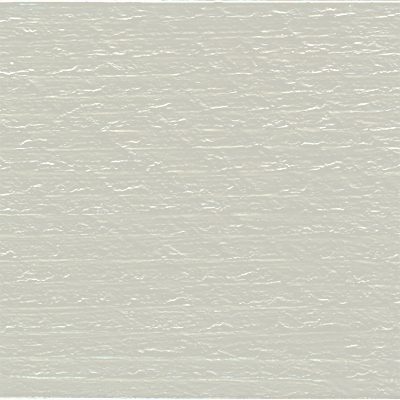 Linoljefärg Pärlgrå 0,1 liter