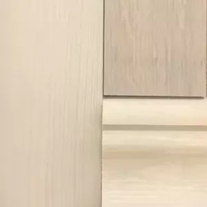 Linoljevax/ Möbelvax/ Golvvax/ Pärlgrå