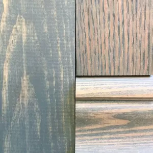 Möbelvax Petrol/ Golvvax/ Vax